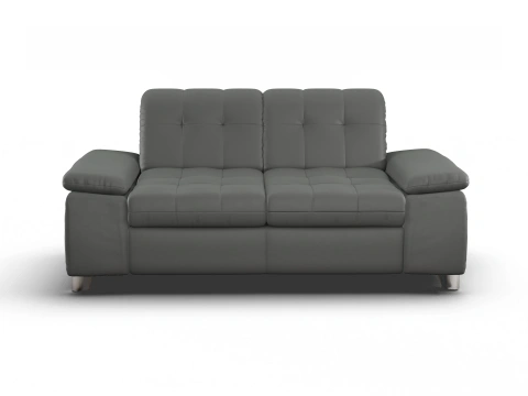 2,5-Sitzer Sofa